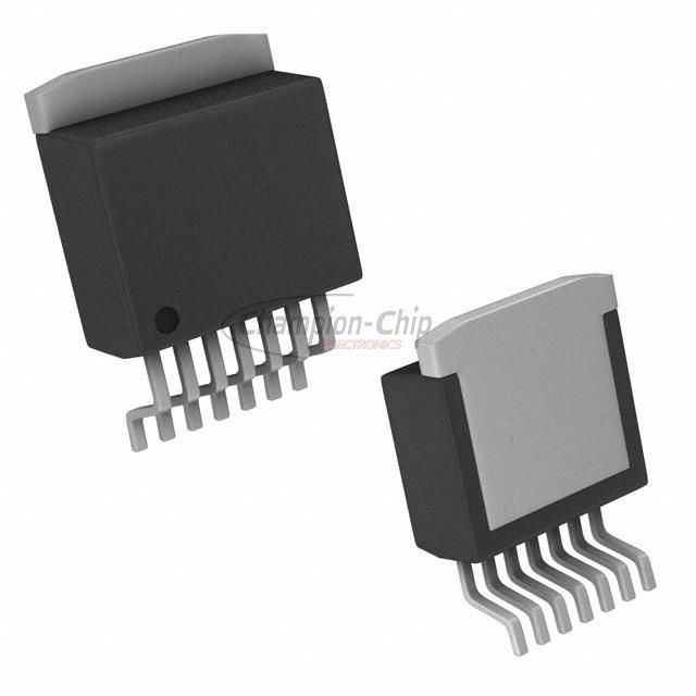 Buy BTS6123B, IR (Infineon Technologies) BTS6123B in stock