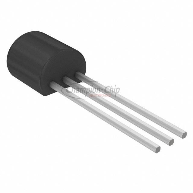 Buy LM336LPE3-2-5, Rochester Electronics LM336LPE3-2-5 in stock