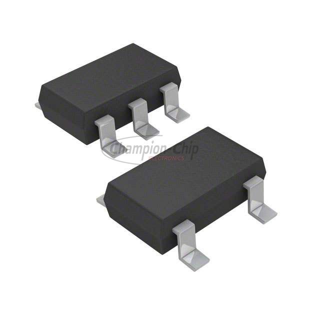 Buy ADR01AUJ-R2, Rochester Electronics ADR01AUJ-R2 in stock