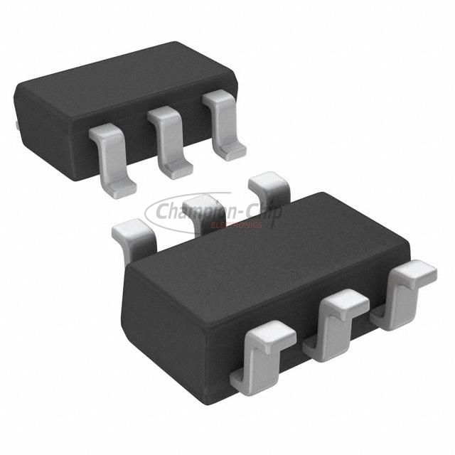 Buy AAT1217ICA-1.2-T1, Skyworks Solutions, Inc. AAT1217ICA-1.2-T1 in stock