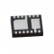 LT3032IDE-3.3#PBF