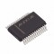 MAX5038AEAI15-T