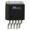 MIC2171BU TR