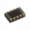 RV-3049-C2-32.768KHZ-OPTION-A-TB-QA