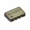 RV-3129-C3-32.768KHZ-OPTION-A-TA-QC