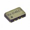 RV-3149-C3-32.768KHZ-OPTION-A-TA-QC