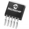 MCP1826T-1202E/ET