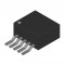 LM2595S-12-TI