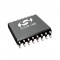 EFM8BB10F8I-A-SOIC16R