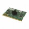 DC-V-H264-8B-30-1080-MXC-ZL