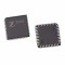 Z8523008VSC