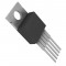 AP1506-12T5RG-U