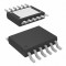 LTC3624IMSE-25#PBF