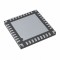 DSPIC33EV256GM103T-I/M5