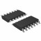 THS6053ID