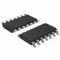 PI4MSD5V9543AWEX