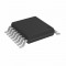 PI6C185-02BLE